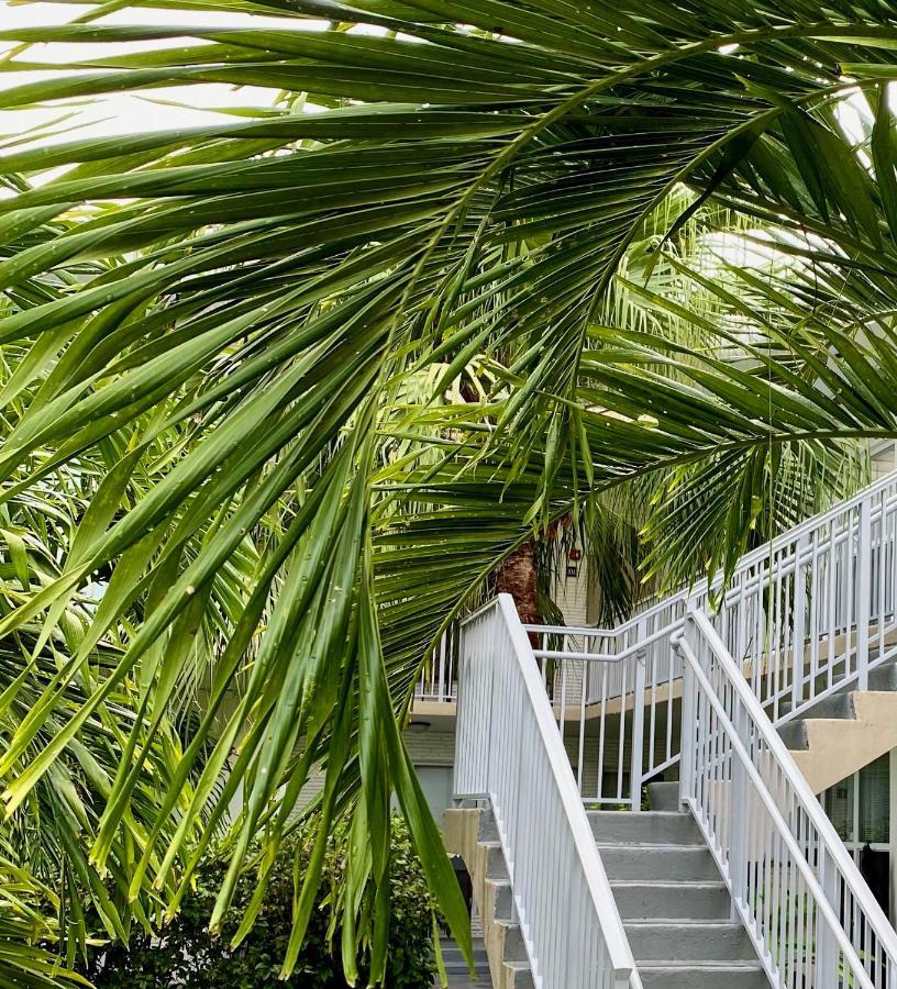 Appartement Bh Club By The Guild à Bay Harbor Islands Extérieur photo